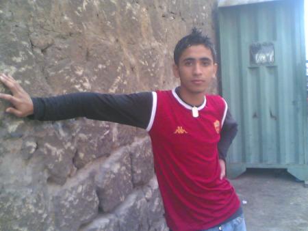 casa_women10@hotmail.com